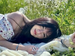 Niasanches