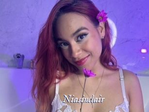 Niasinclair