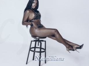 niawiilliams Cam 5