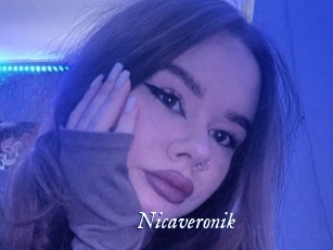 Nicaveronik