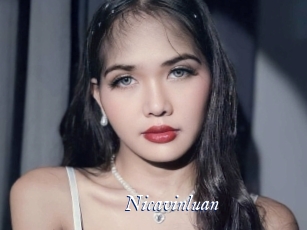 Nicavinluan