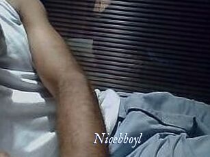 Nicebboyl