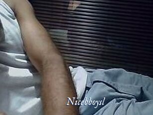 Nicebboysl