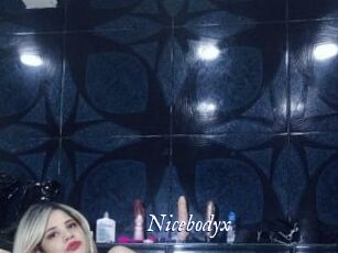 Nicebodyx