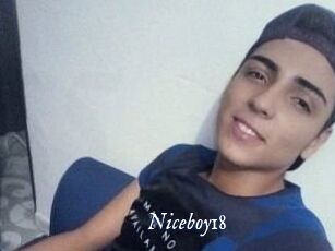 Nice_boy18