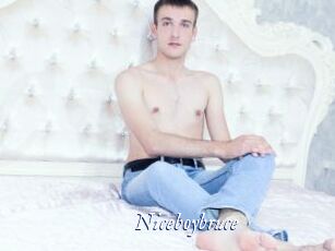 Niceboybruce