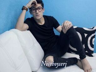 Niceboyserj