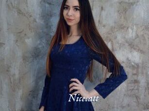 Nicecatt