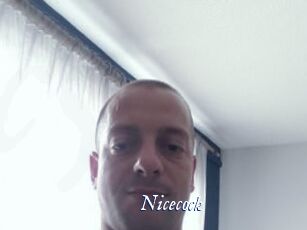 Nicecock