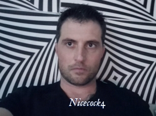 Nicecock4