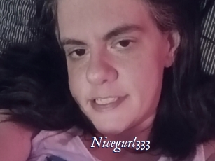 Nicegurl333