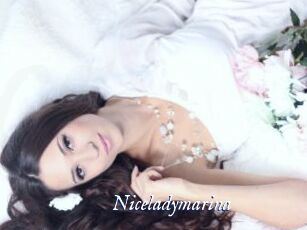 Niceladymarina