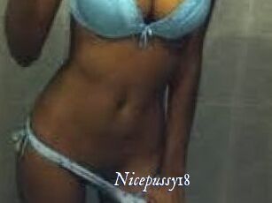 Nicepussy18