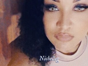 Nichelleg