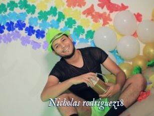Nicholas_rodriguez18