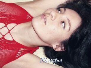 Nicitafun