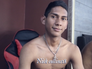 nick_collins18 Cam 5