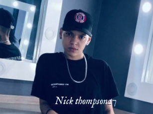Nick_thompson27