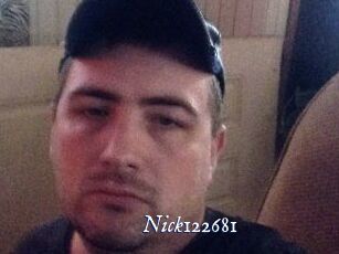 Nick122681