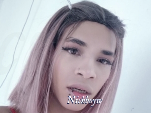 Nickboyw