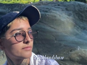 Nickbradshaw