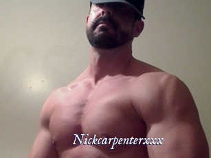 nickcarpenterxxx Cam 5