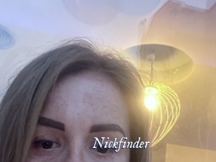 nickfinder Cam 5