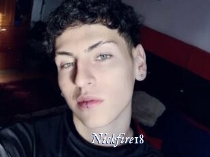 Nickfire18