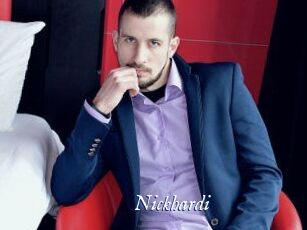 Nickhardi