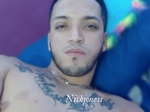 Nickjoness