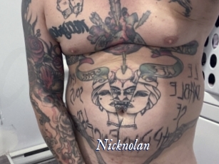 nicknolan Cam 5