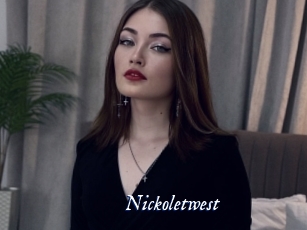 Nickoletwest