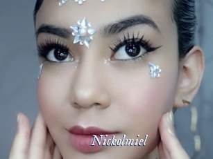 Nickolmiel