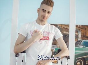 Nickrobson