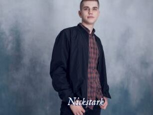Nickstark