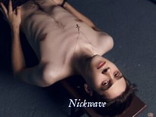 Nickwave