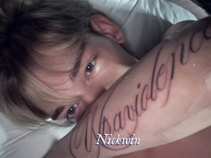Nickwin