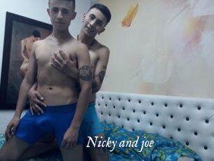 Nicky_and_joe