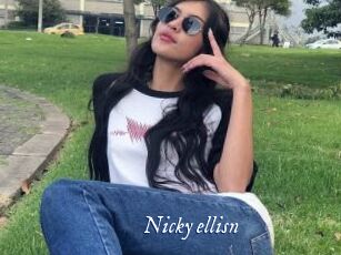 Nicky_ellisn
