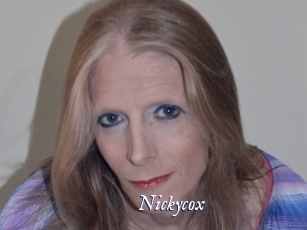 Nickycox