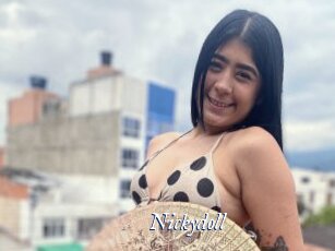 Nickydoll