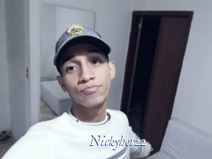 Nickyhot22