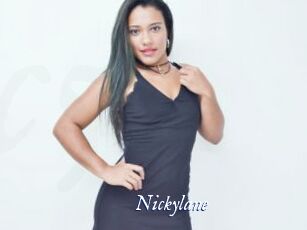 Nickylane