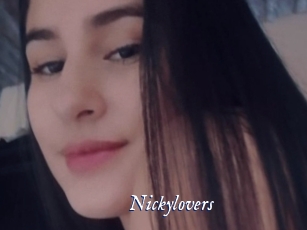 Nickylovers