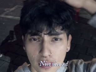 nico_nico_xd Cam 5