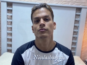 nicolashodgson Cam 5