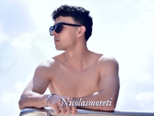 nicolasmoreti Cam 5