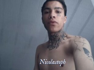 nicolastoph Cam 5