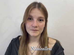nicoleallens Cam 5