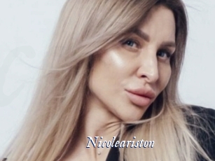 nicoleariston Cam 5